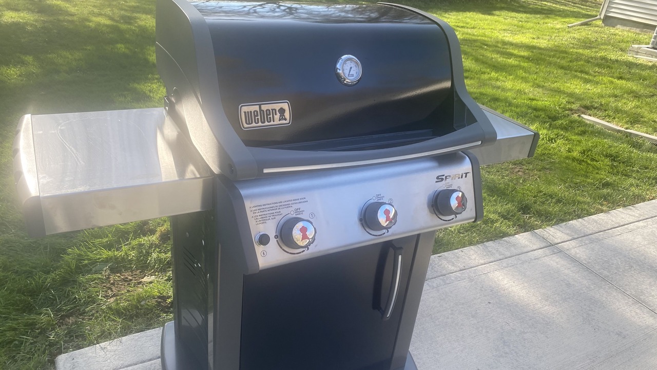 Photo of Outdoor in Conneaut