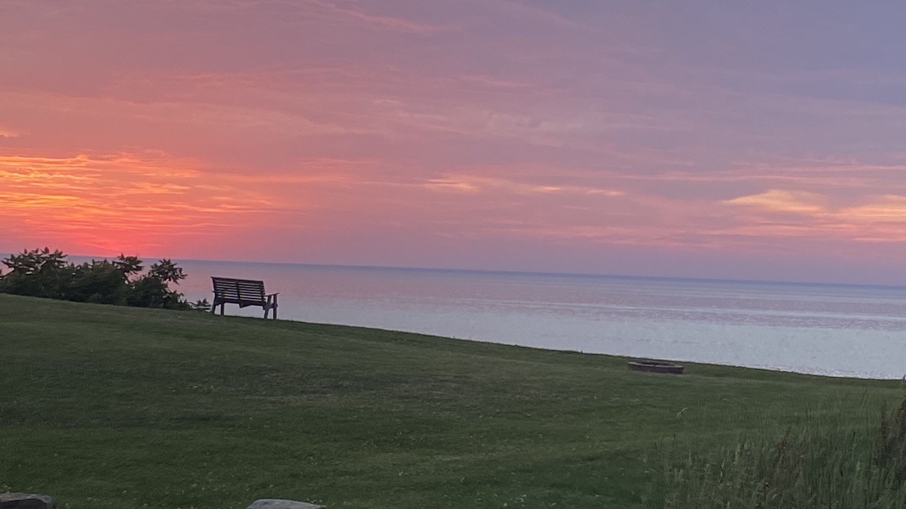 Photo of Others in Conneaut