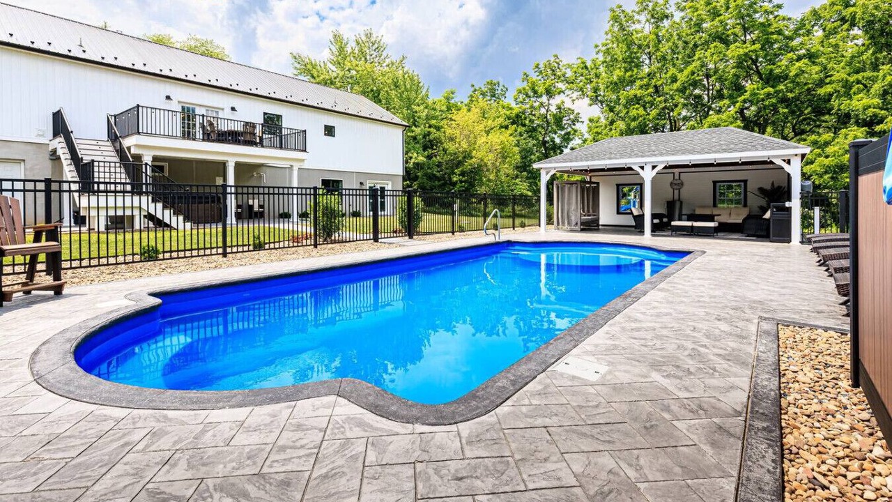 Photo of Outdoor in Biglerville