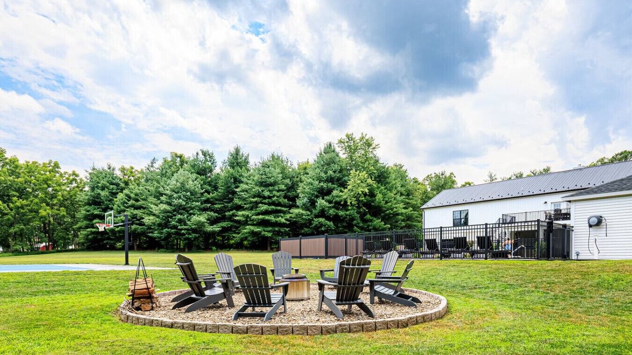Photo of Outdoor in Biglerville