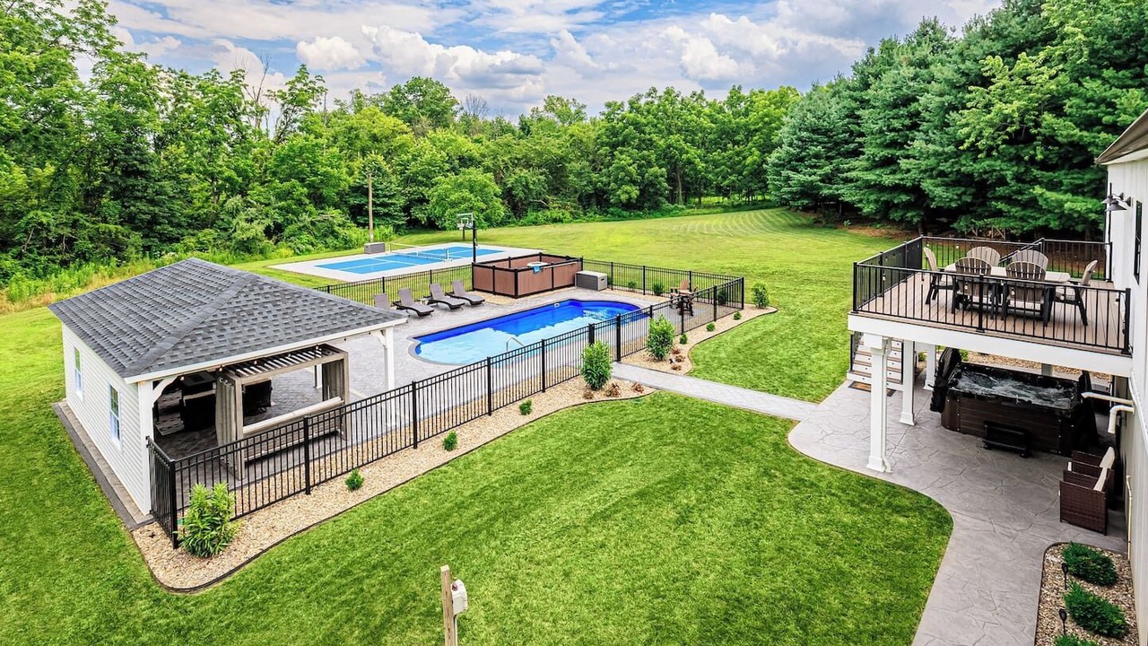 Photo of Outdoor in Biglerville