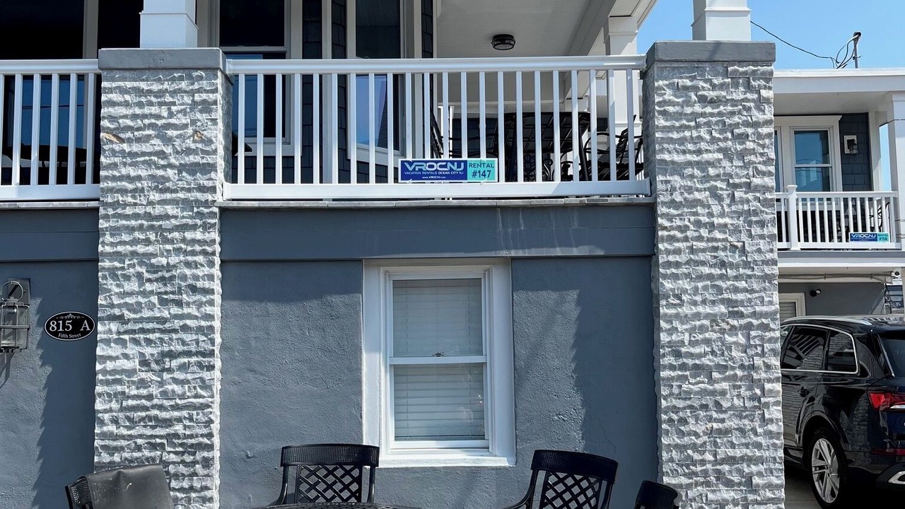 Photo of Outdoor in North End