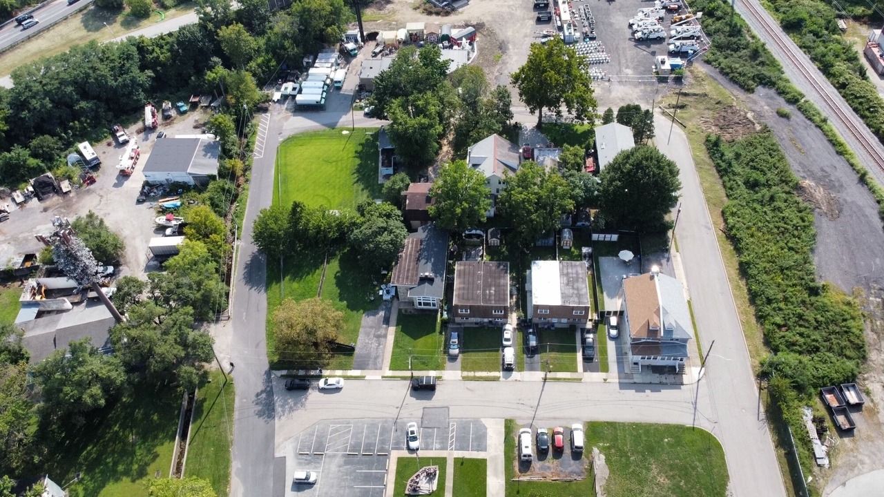 Photo of Outdoor in Crum Lynne