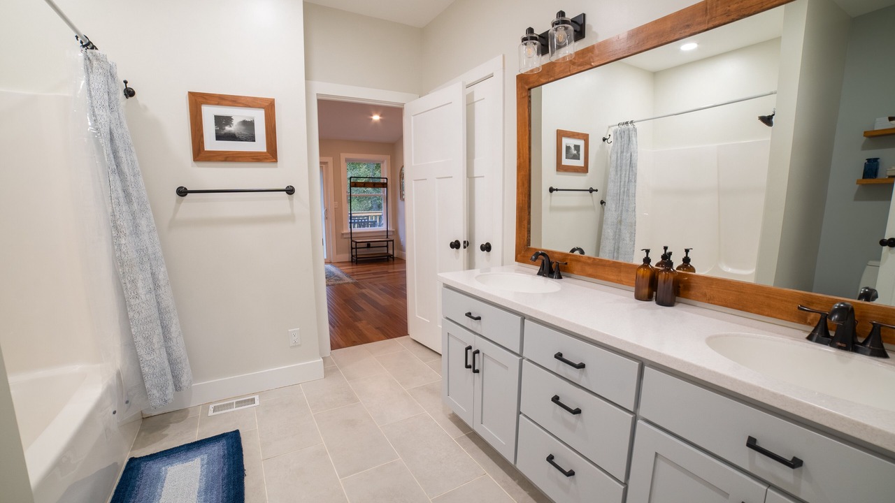 Photo of Bathroom in Bellville