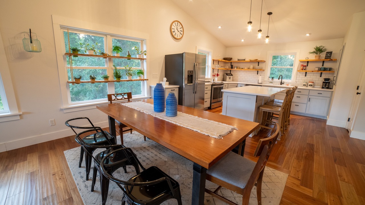 Photo of Kitchen in Bellville