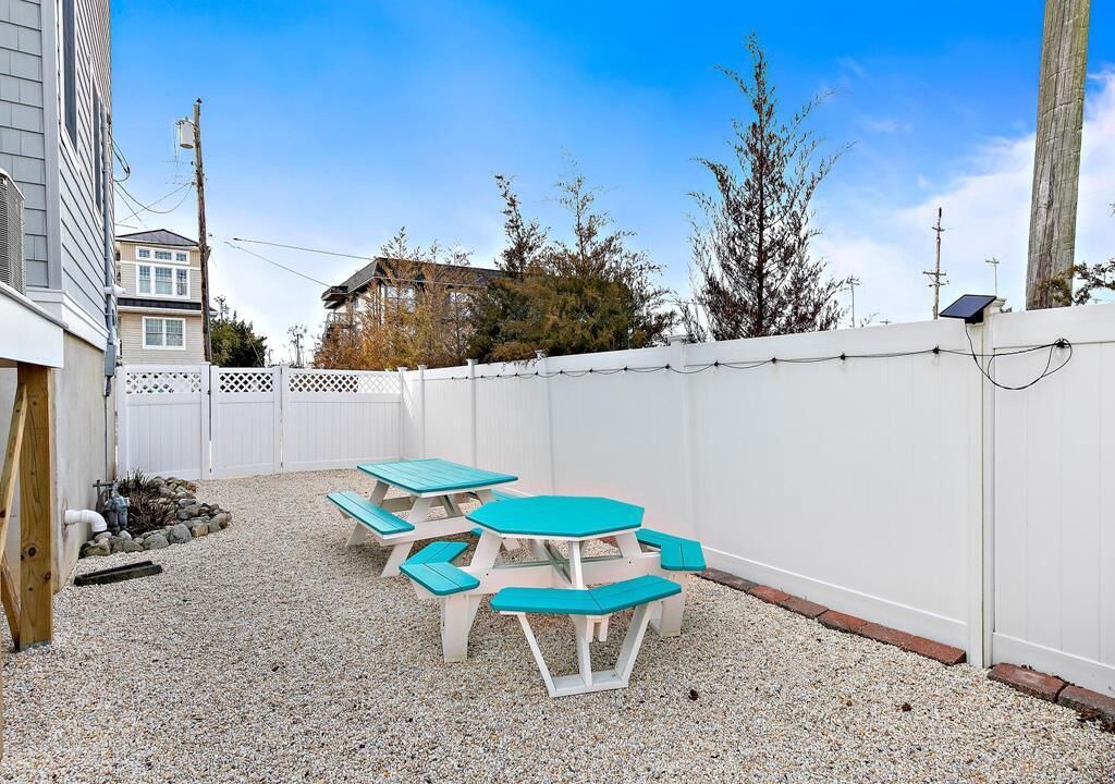 Photo of Outdoor in Beach Haven Terrace