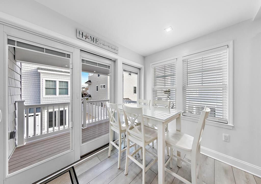 Photo of Others in Beach Haven Terrace