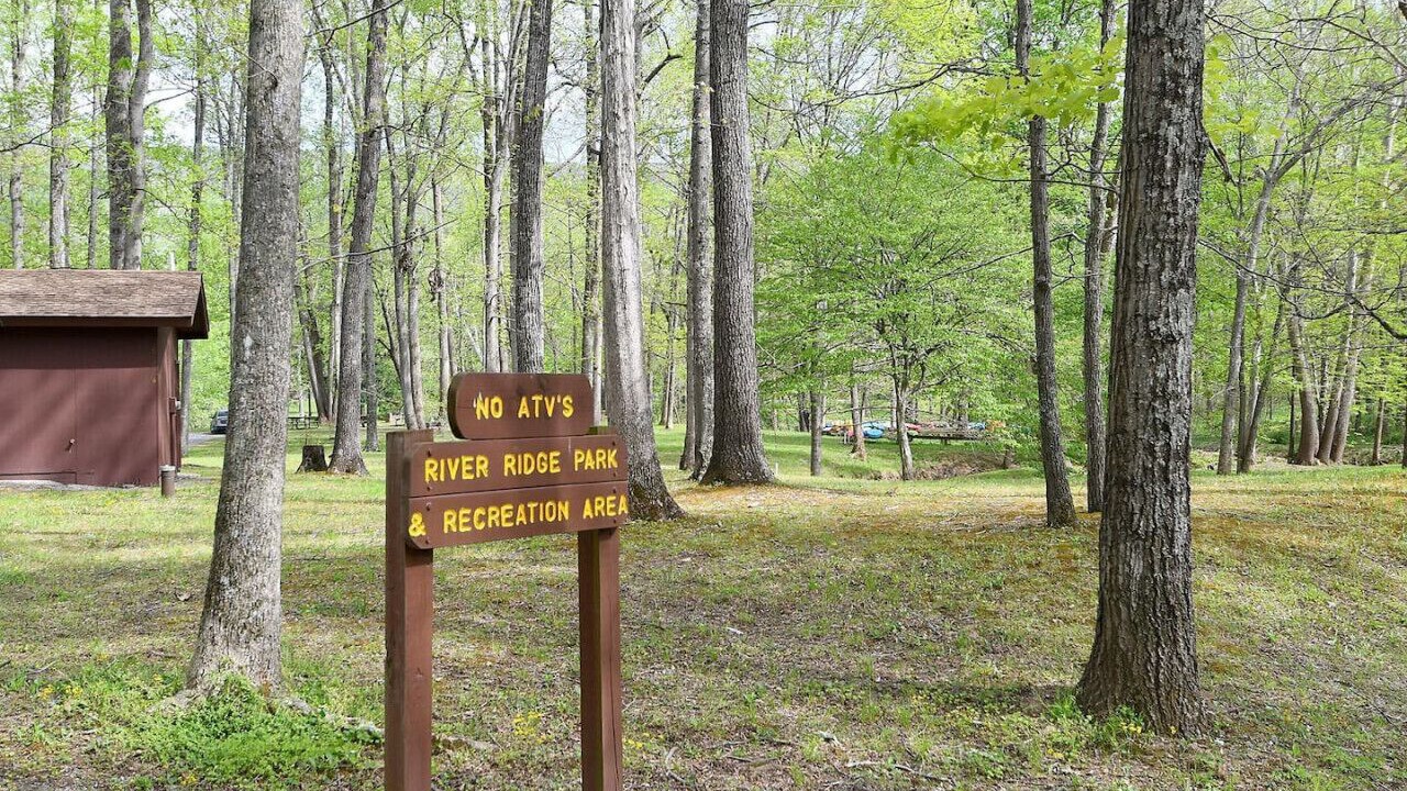 Photo of Others in Great Cacapon