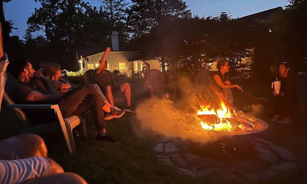 Photo of Others in Anderson Township