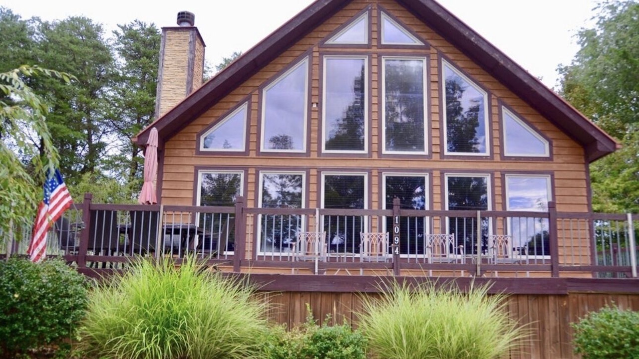 Photo of Outdoor in Jamestown