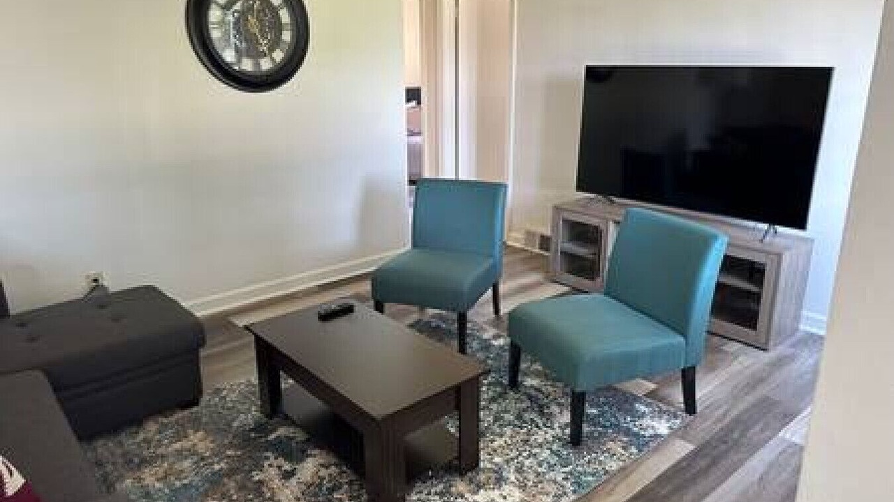 Photo of Bedroom in Boardman