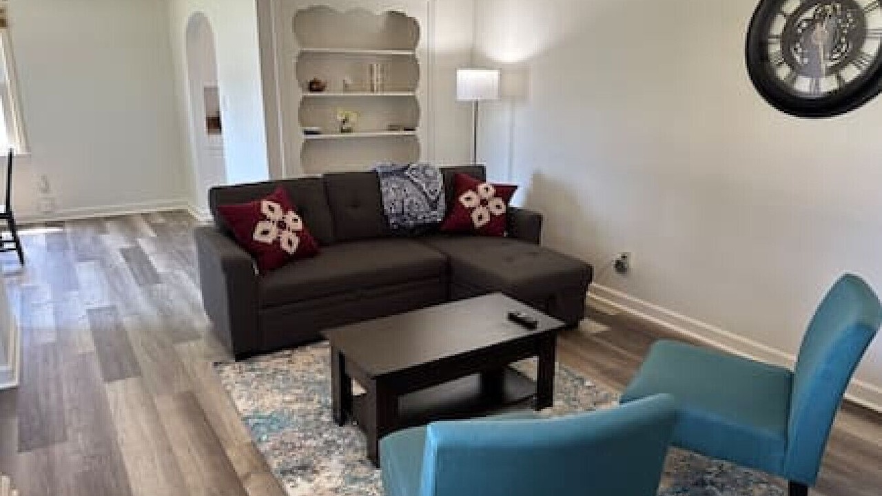 Photo of Bedroom in Boardman