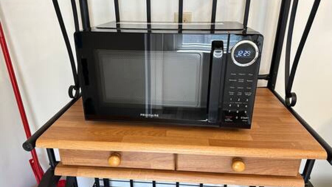Photo of Kitchen in Boardman