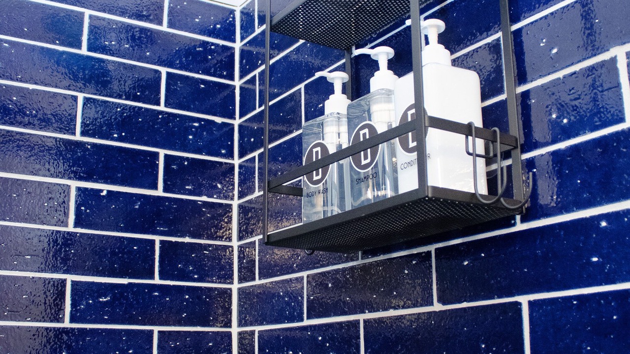 Photo of Bathroom in Tamaqua