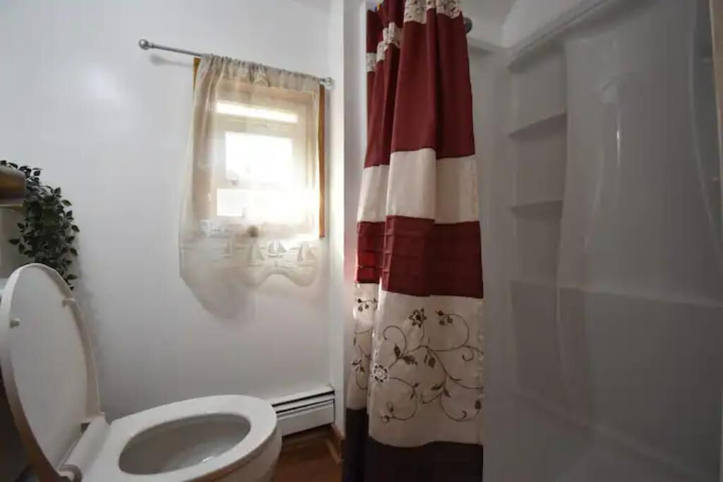 Photo of Bathroom in Mount Hope