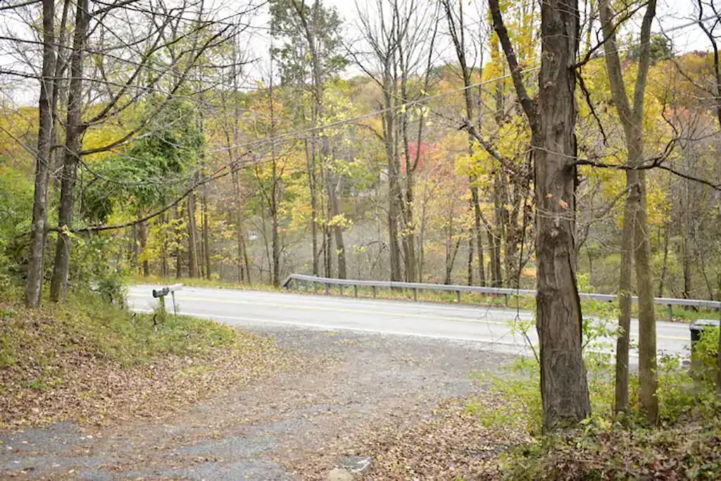 Photo of Others in Mount Hope