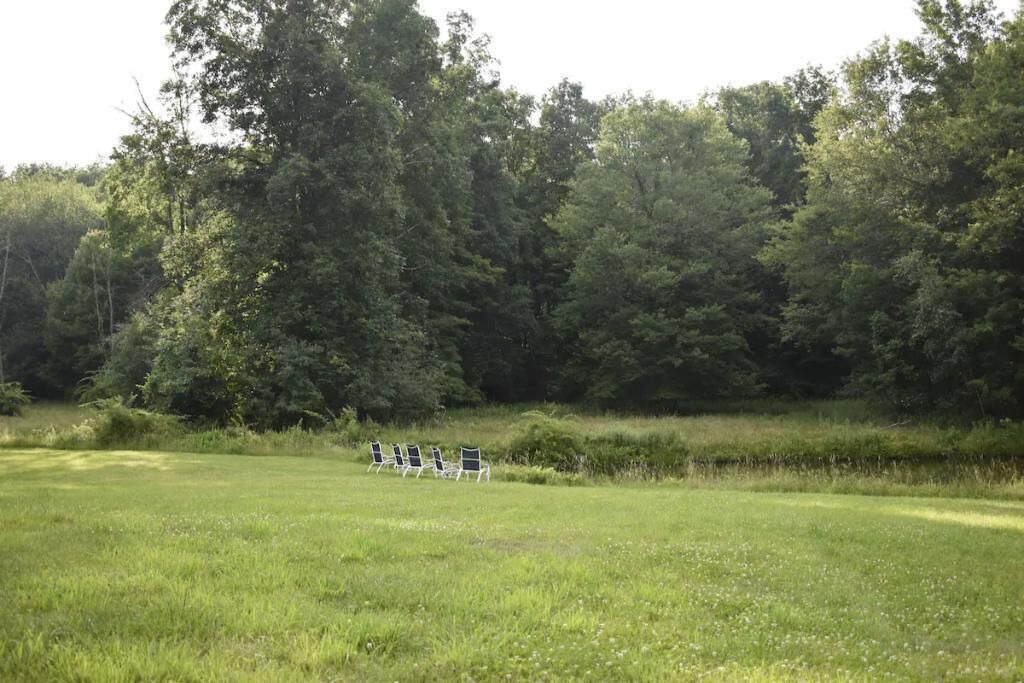 Photo of Outdoor in Mount Hope