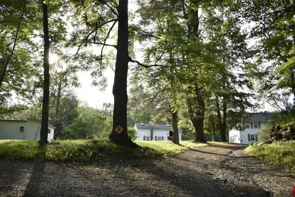 Photo of Outdoor in Mount Hope