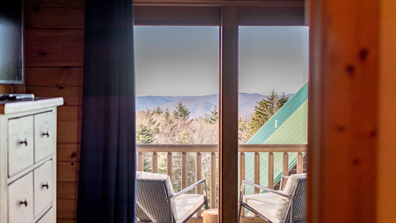 Photo of Others in Snowshoe