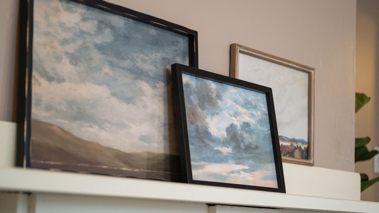 Photo of Livingroom in Emsworth