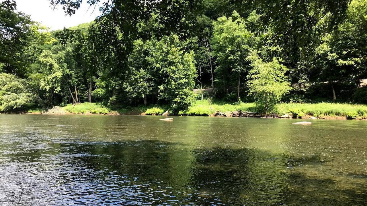 Photo of Outdoor in Frenchville