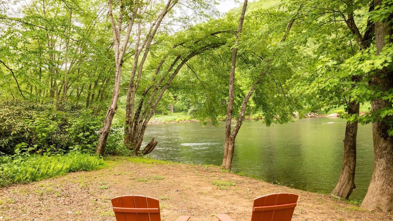 Photo of Outdoor in Frenchville