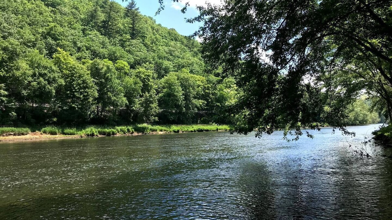 Photo of Outdoor in Frenchville