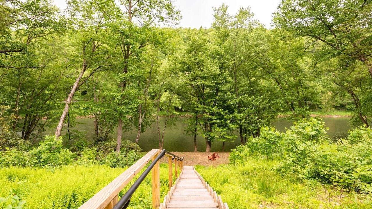 Photo of Outdoor in Frenchville