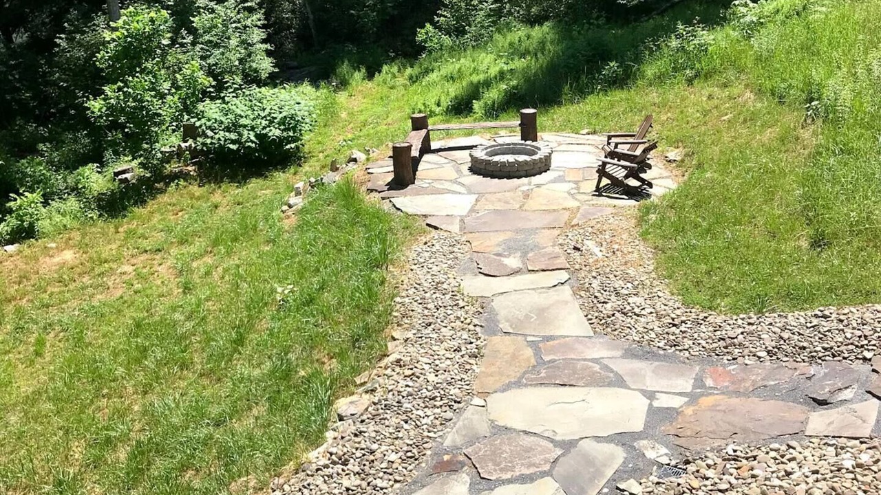 Photo of Outdoor in Frenchville