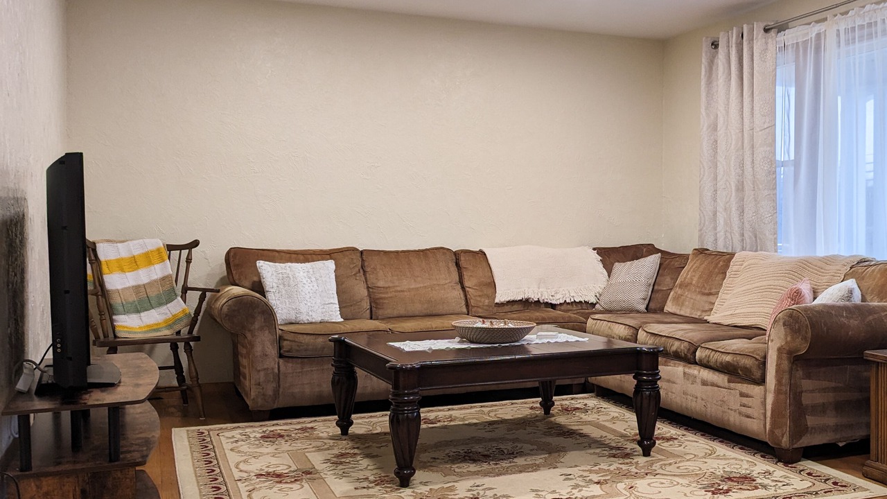 Photo of Livingroom in Somerset