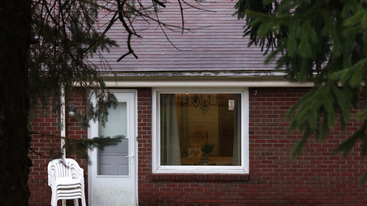 Photo of Outdoor in Somerset