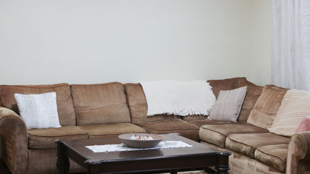 Photo of Livingroom in Somerset
