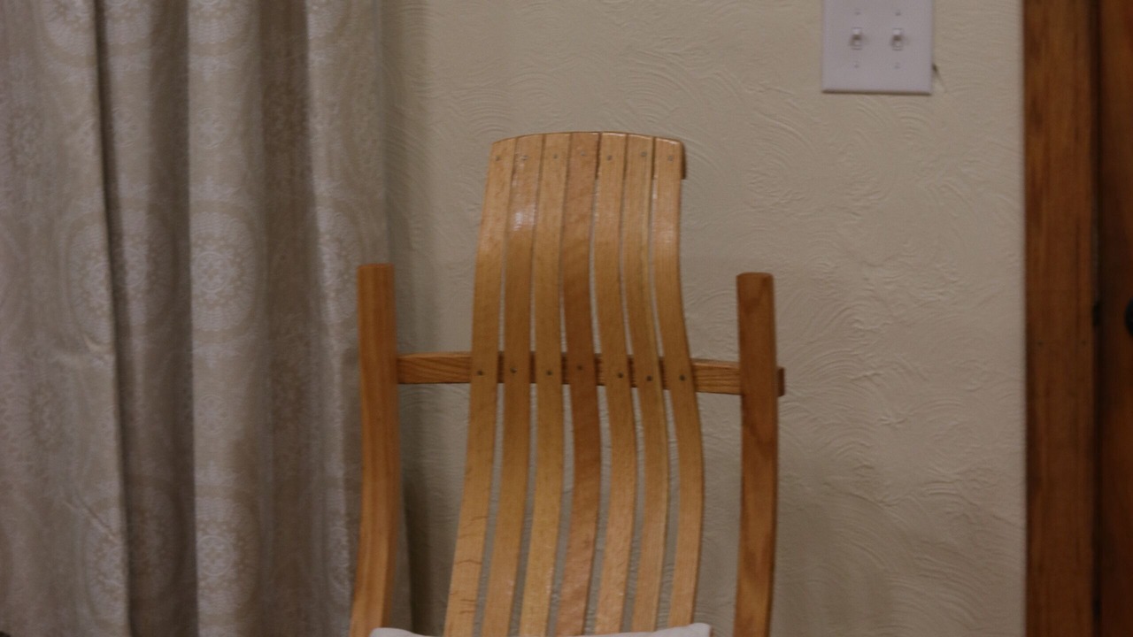 Photo of Others in Somerset