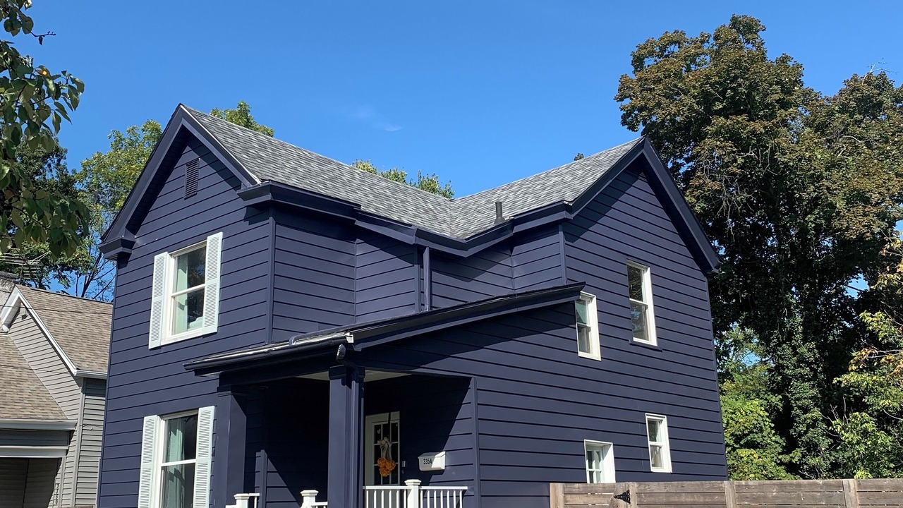 Photo of Outdoor in Oakley