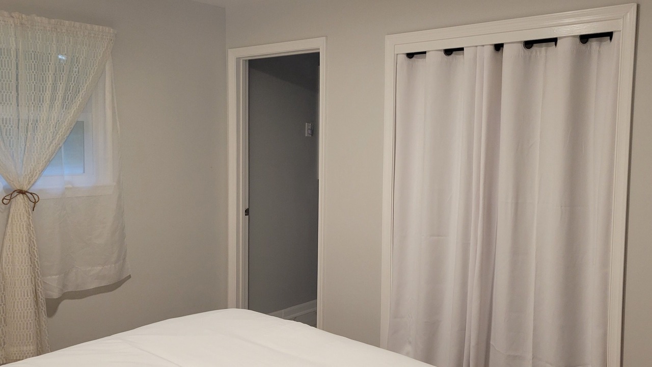 Photo of Bedroom in Frederick
