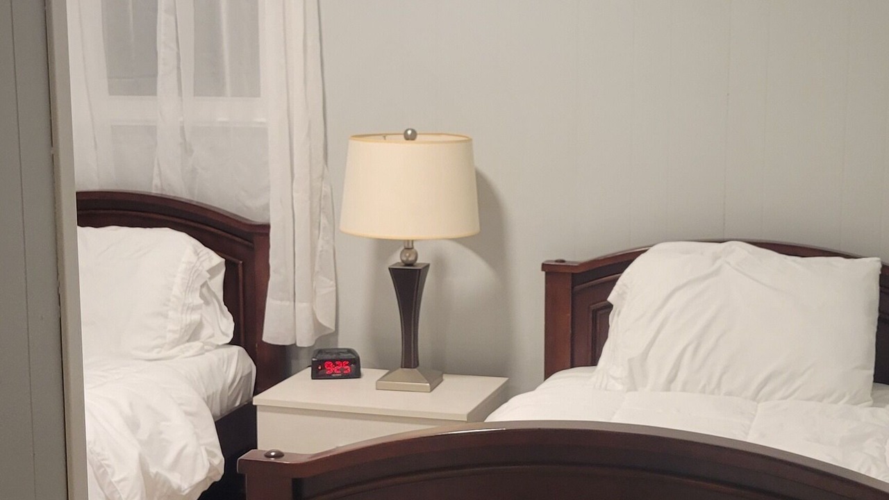 Photo of Bedroom in Frederick