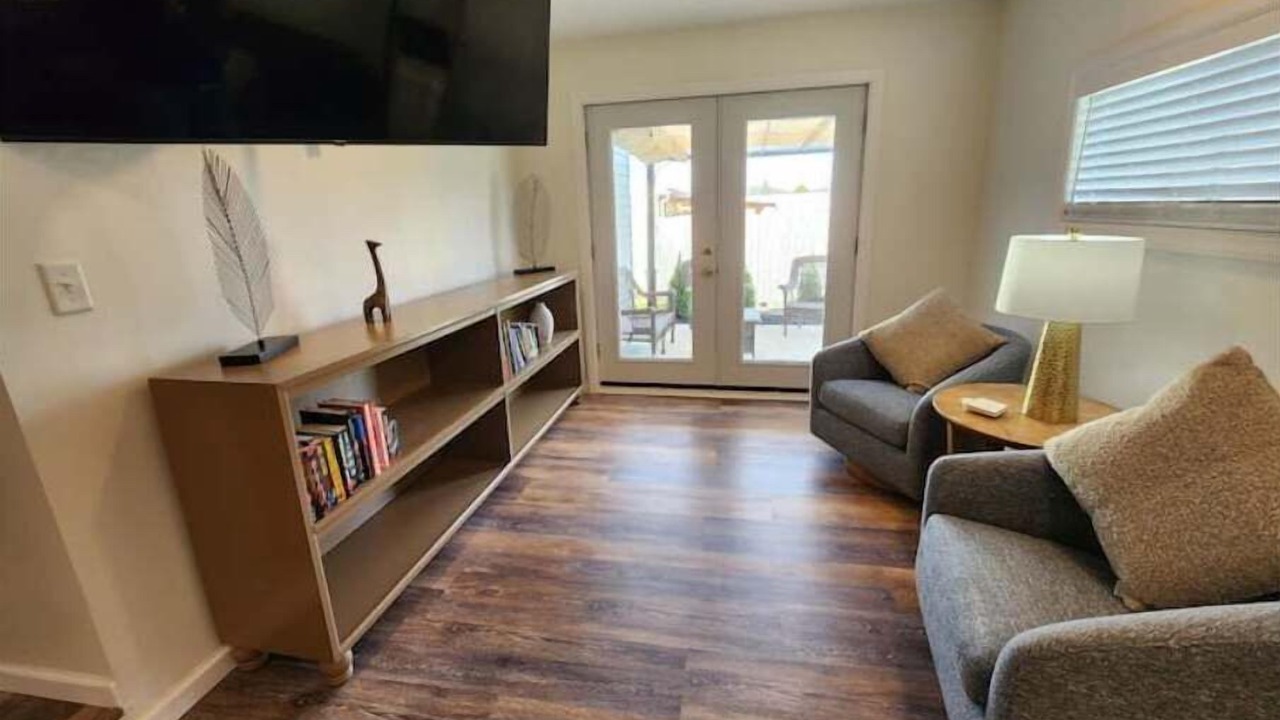 Photo of Livingroom in Geistown