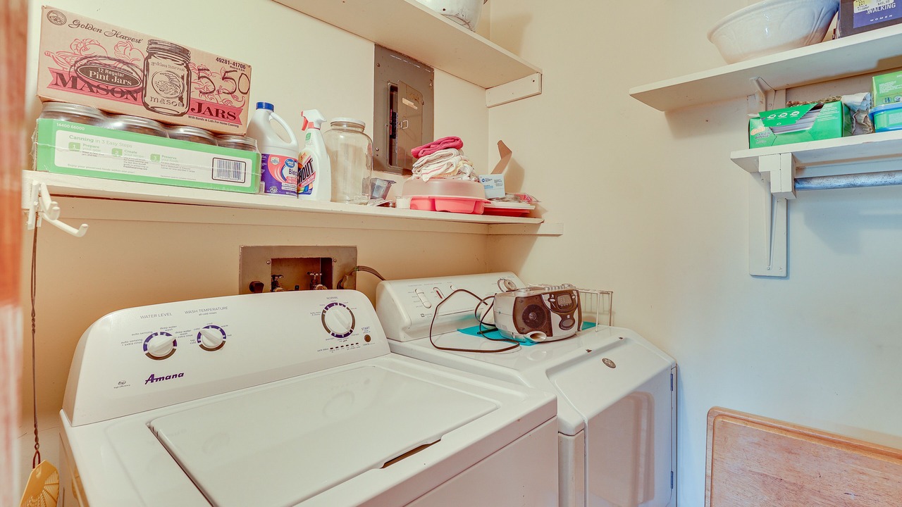 Photo of Bedroom in New Franklin