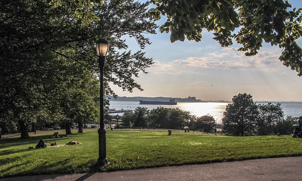 Photo of Others in Bay Ridge