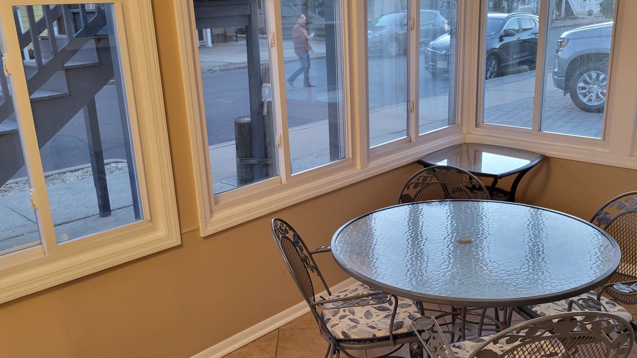 Photo of Outdoor in Ortley Beach