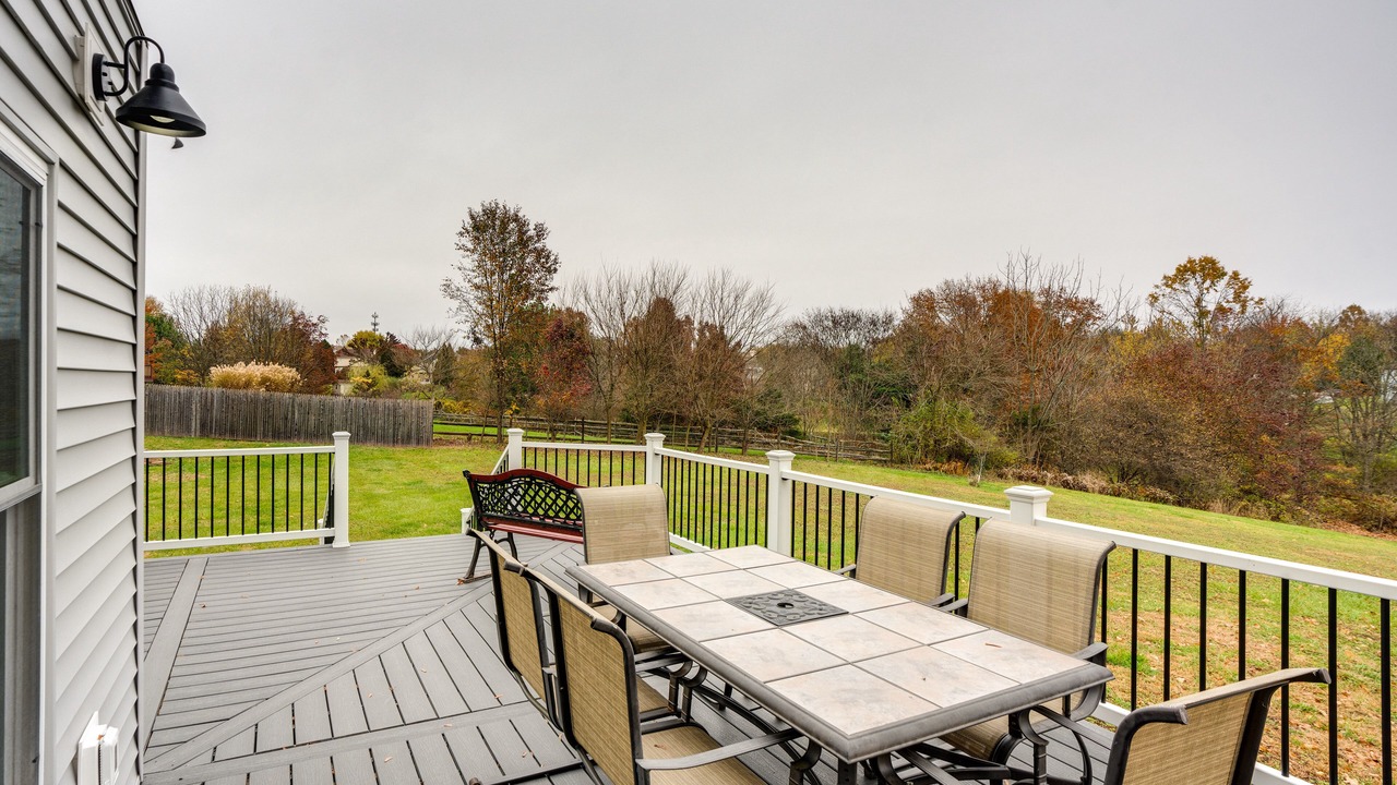 Photo of Outdoor in Mainland