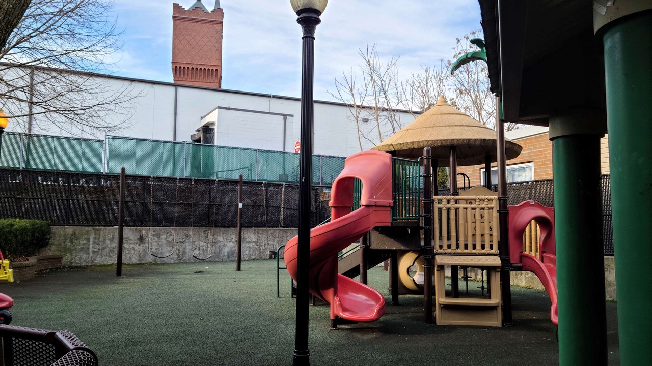 Photo of Others in Weehawken