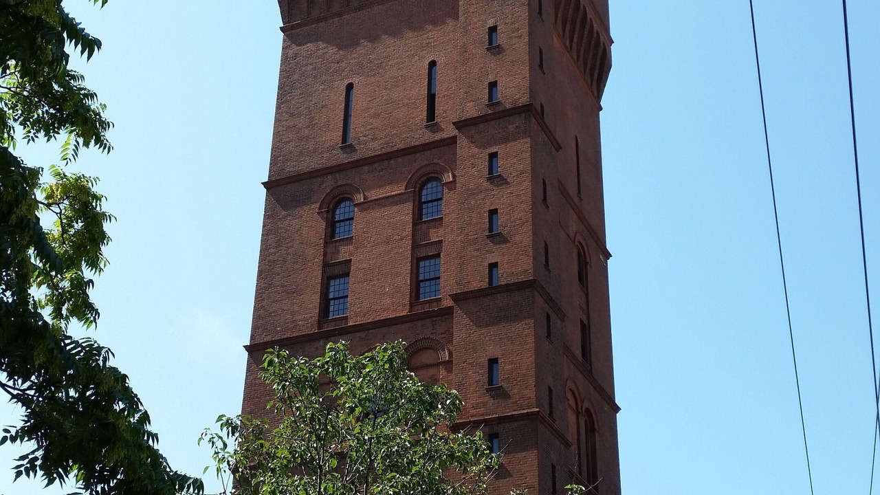 Photo of Others in Weehawken