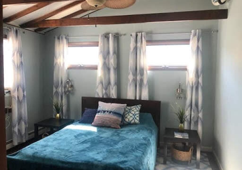 Photo of Bedroom in South Seaside Park