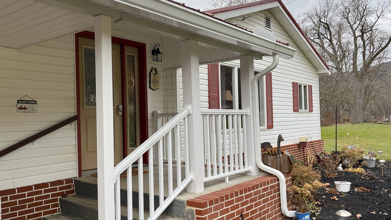 Photo of Outdoor in Mifflintown