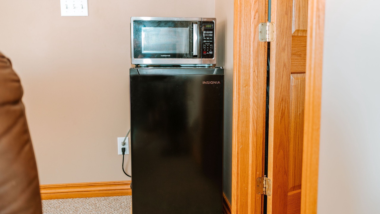 Photo of Kitchen in Berlin