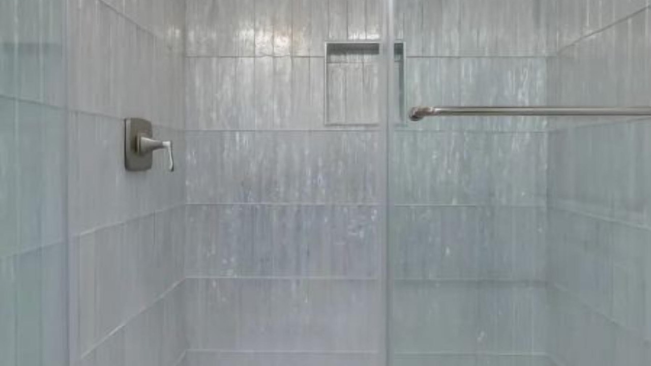 Photo of Bathroom in Near Northeast