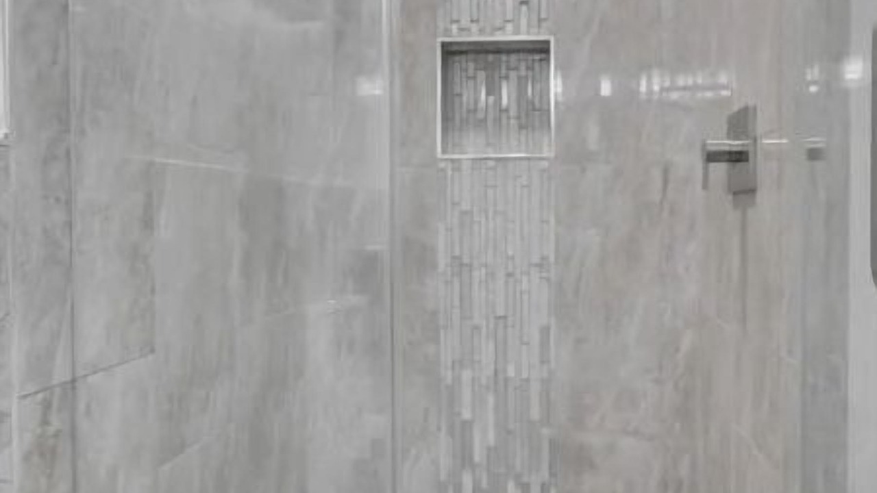 Photo of Bathroom in Near Northeast