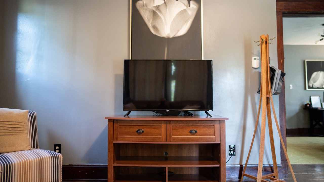 Photo of Livingroom in Latonia
