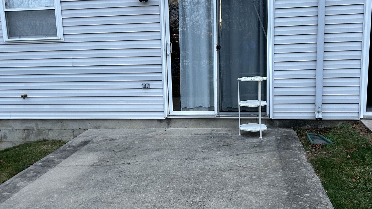 Photo of Outdoor in Rutherford